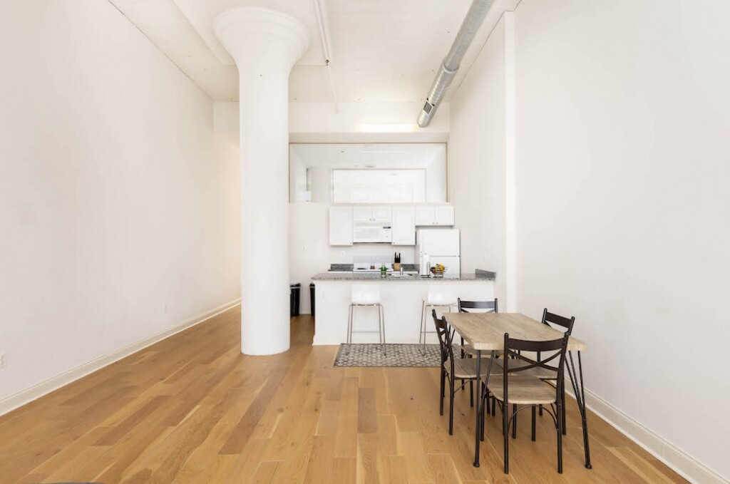 Kardon Atlantic Apartments