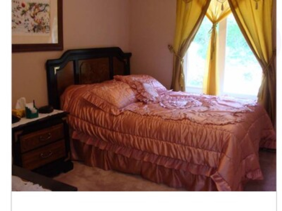 3 rooms/luxury house/Rockridge seco