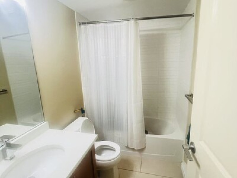 Friendly homestay , cozy Room