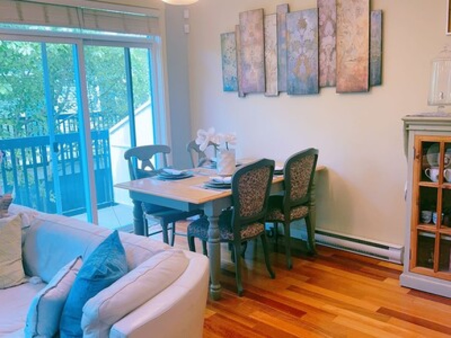 Friendly homestay , cozy Room