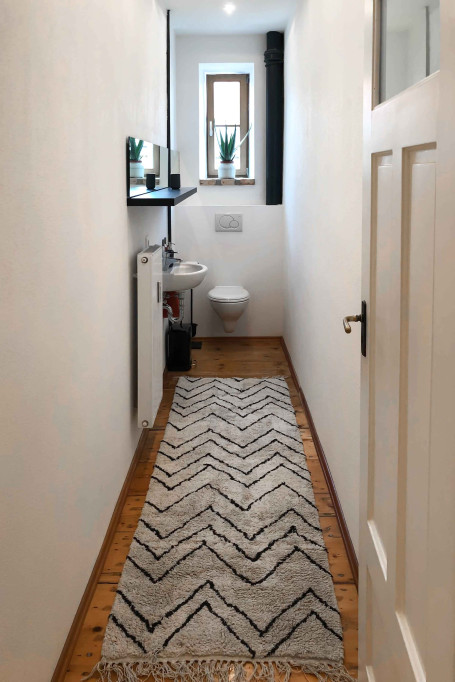 Zimmer in der Frauenstraße