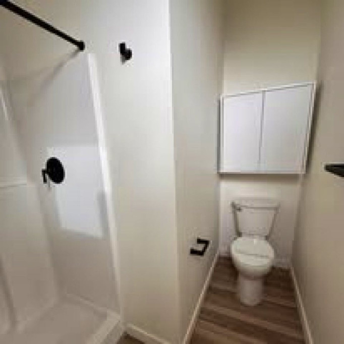 Stylish Vintage & Modern Coliving Community in Vibrant Humboldt