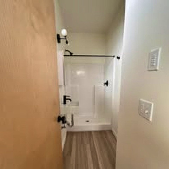 Stylish Vintage & Modern Coliving Community in Vibrant Humboldt