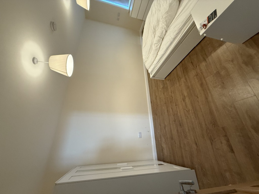 Denton, Old Bray Road, Cabinteely, Dublin 18 - Dublin - chambre - ImmoJeune
