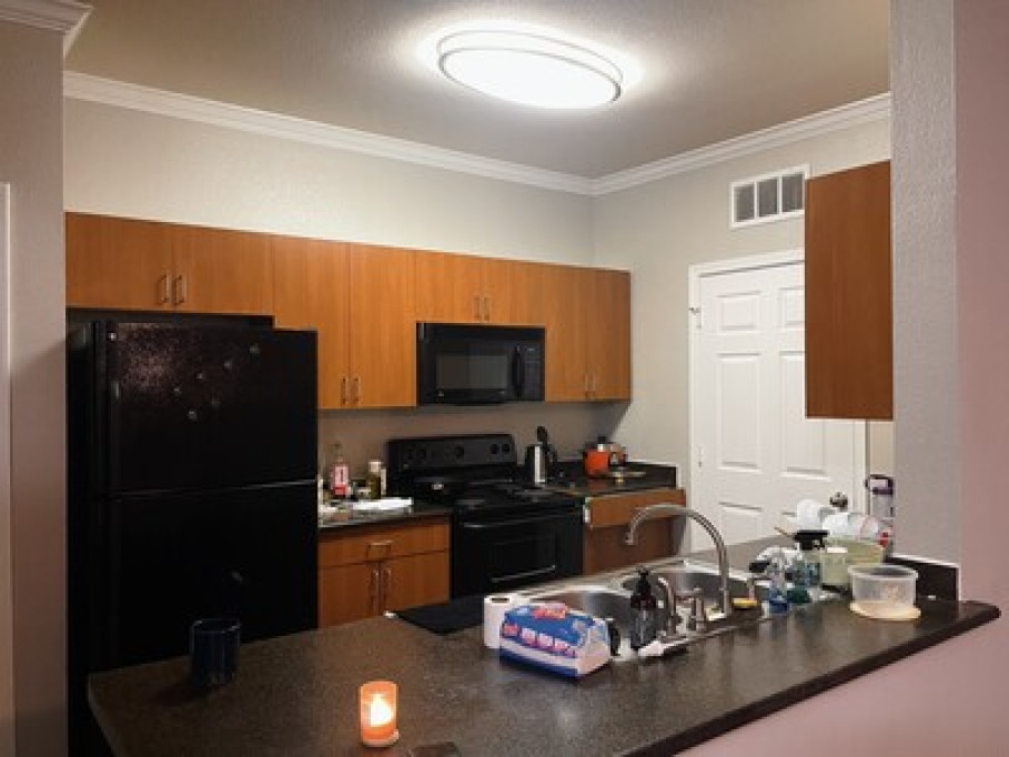 Phoenix Homestay