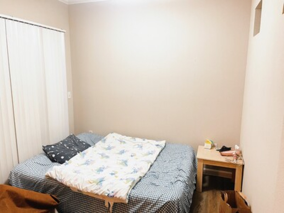 Phoenix Homestay