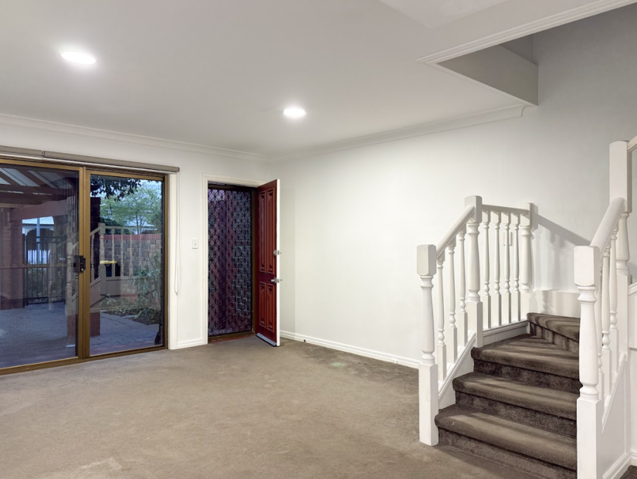 29 Halls Place