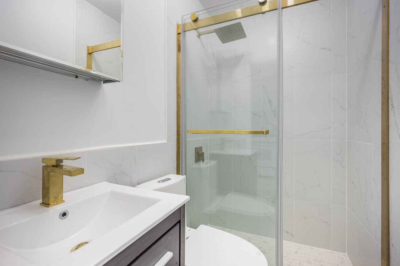 #1292: Bushwick - New York City - chambre - ImmoJeune