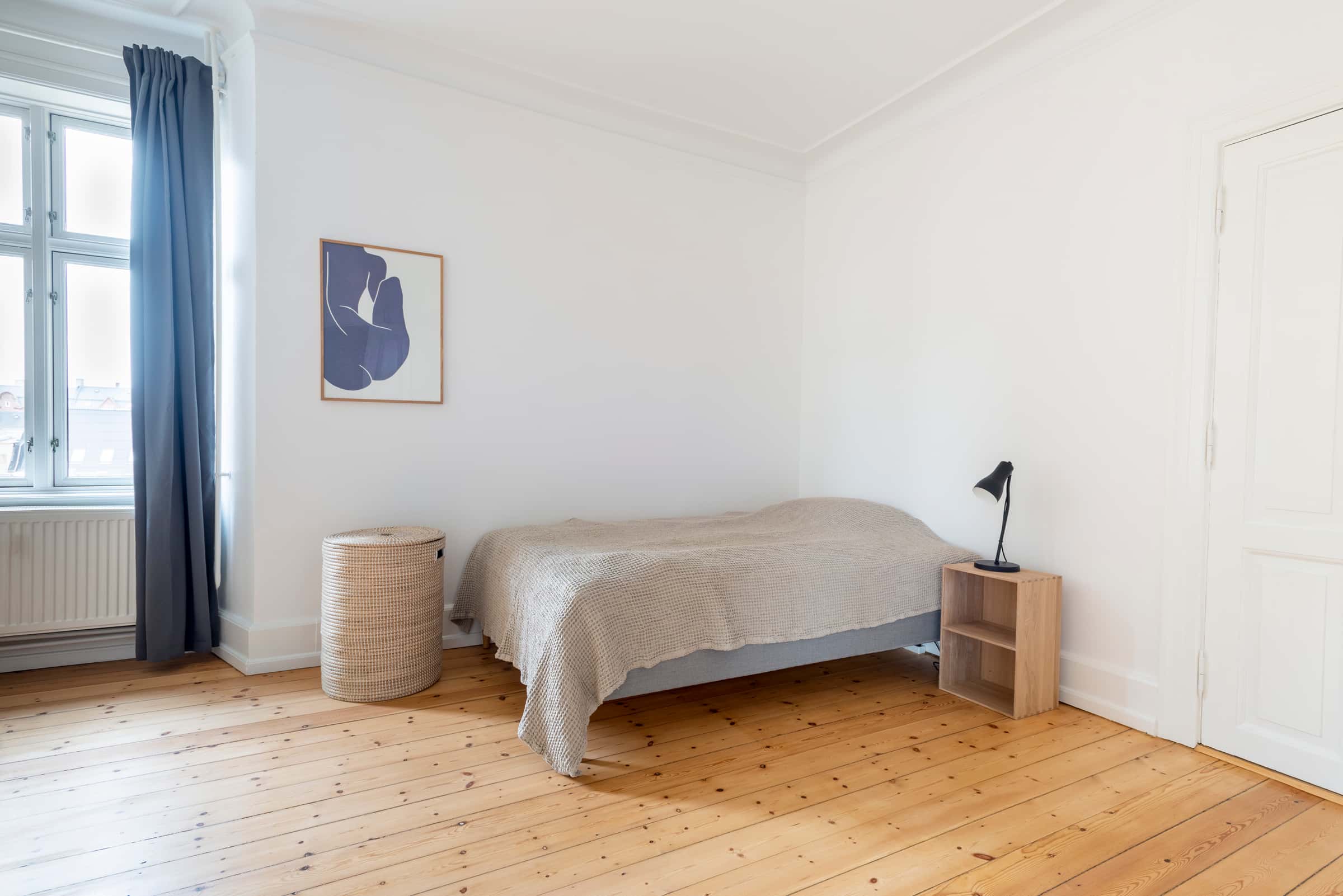 Arvid Room 1 Jumbo