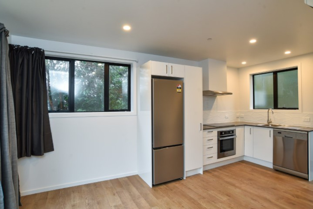 3/136 Queen Street, North Dunedin