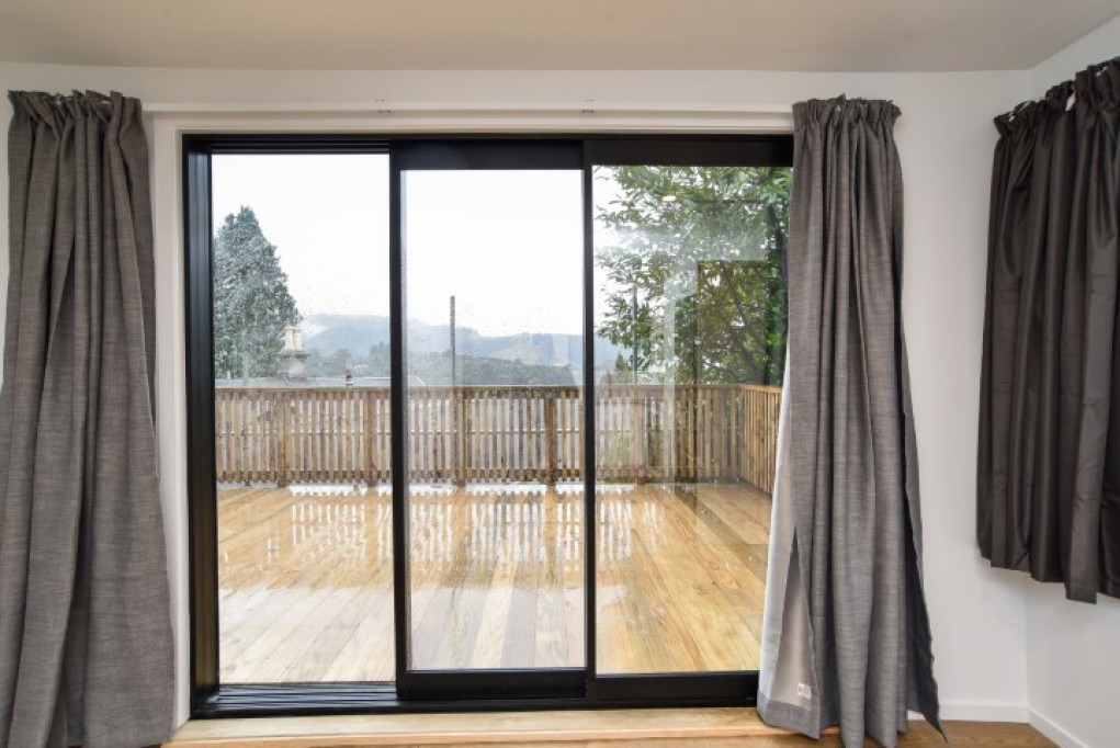 3/136 Queen Street, North Dunedin