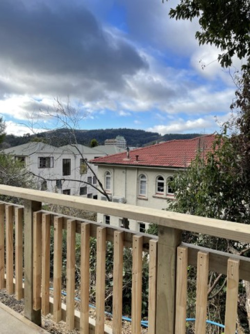 559B George St, North Dunedin