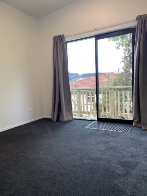 559B George St, North Dunedin