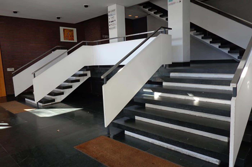 City Center Apartment