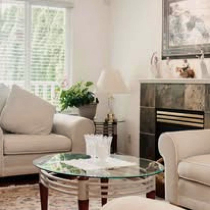 Spacious and Social Coliving in Vibrant Metrotown, Burnaby