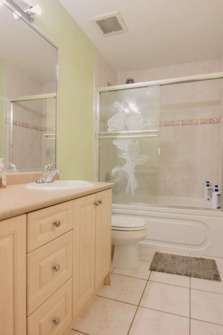 Spacious and Social Coliving in Vibrant Metrotown, Burnaby