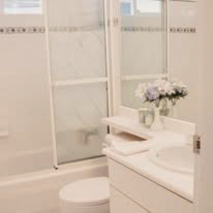 Spacious and Social Coliving in Vibrant Metrotown, Burnaby