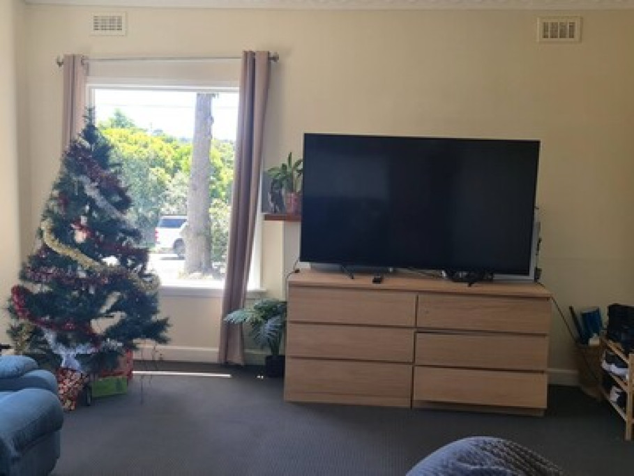 StudyStay Melbourne