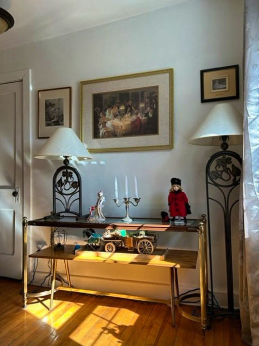 Stylish Classic House w/ Backyard close to Lac-à-la-Tortue