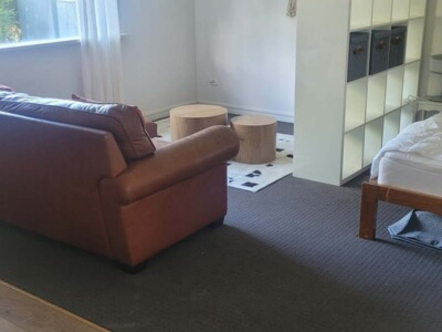 Beachside living in Adelaide South