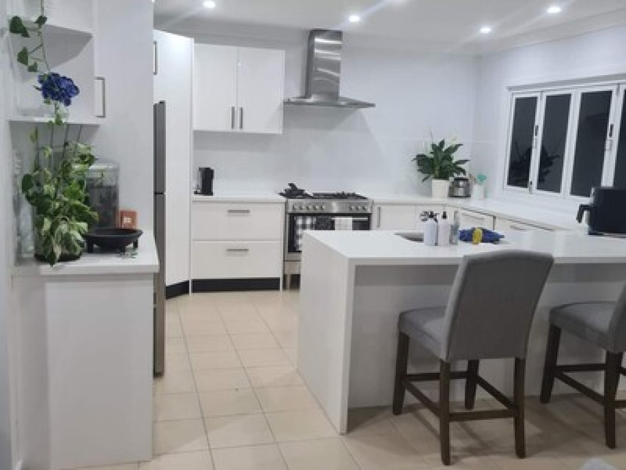 Nice modern room in Cessnock 