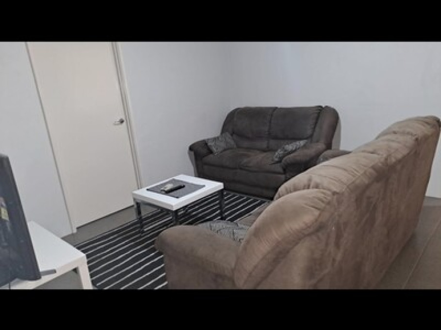 perth