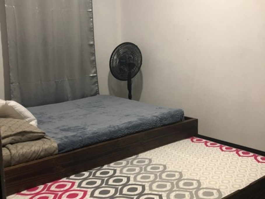 Aparthotel