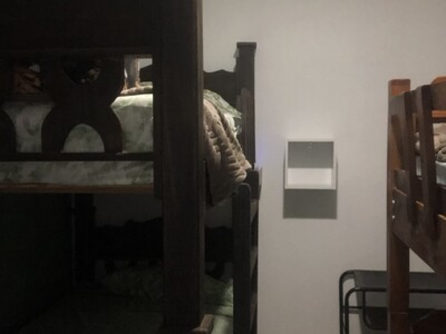 Aparthotel