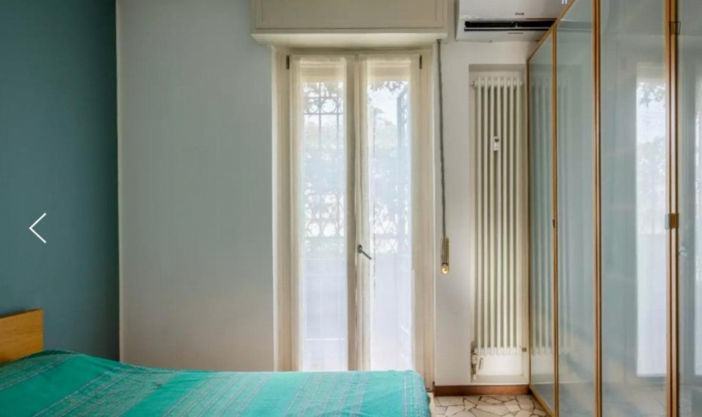 Alluring 1 bedroom apartment in Barona