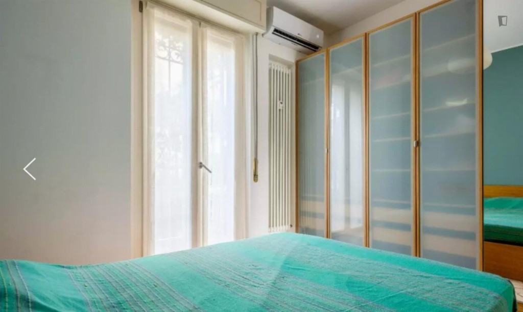 Alluring 1 bedroom apartment in Barona