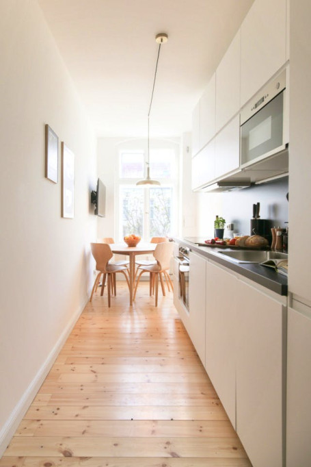 Beautiful Coliving Space in Mitte, Berlin