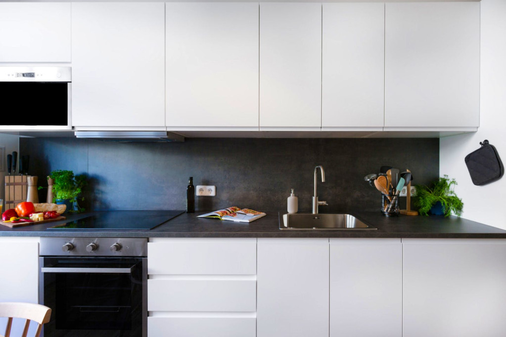 Charming Coliving Space in Tranquil Mitte, Berlin