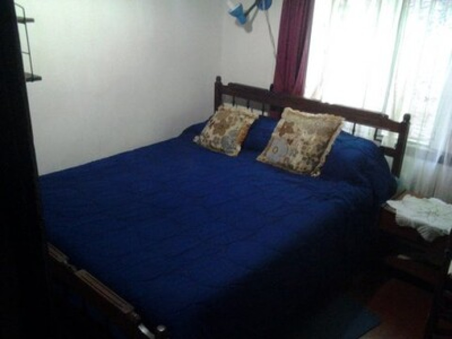 Elegant house in Playa Ancha