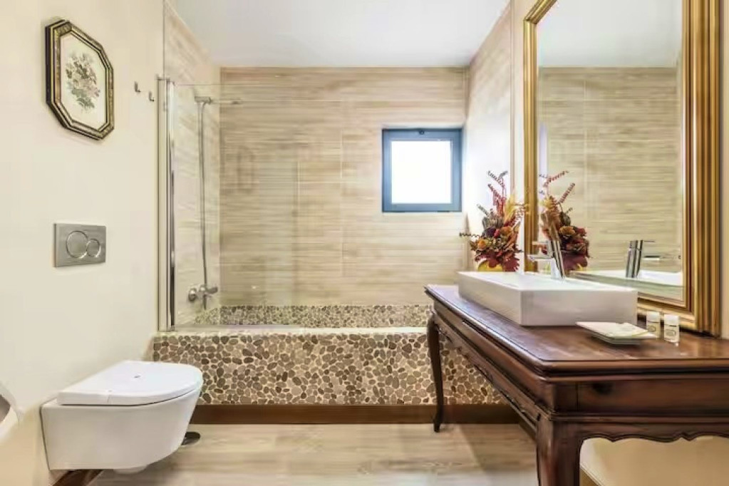 New Coliving Community with Pool & Nature Access in Olhão's Coastal Paradise