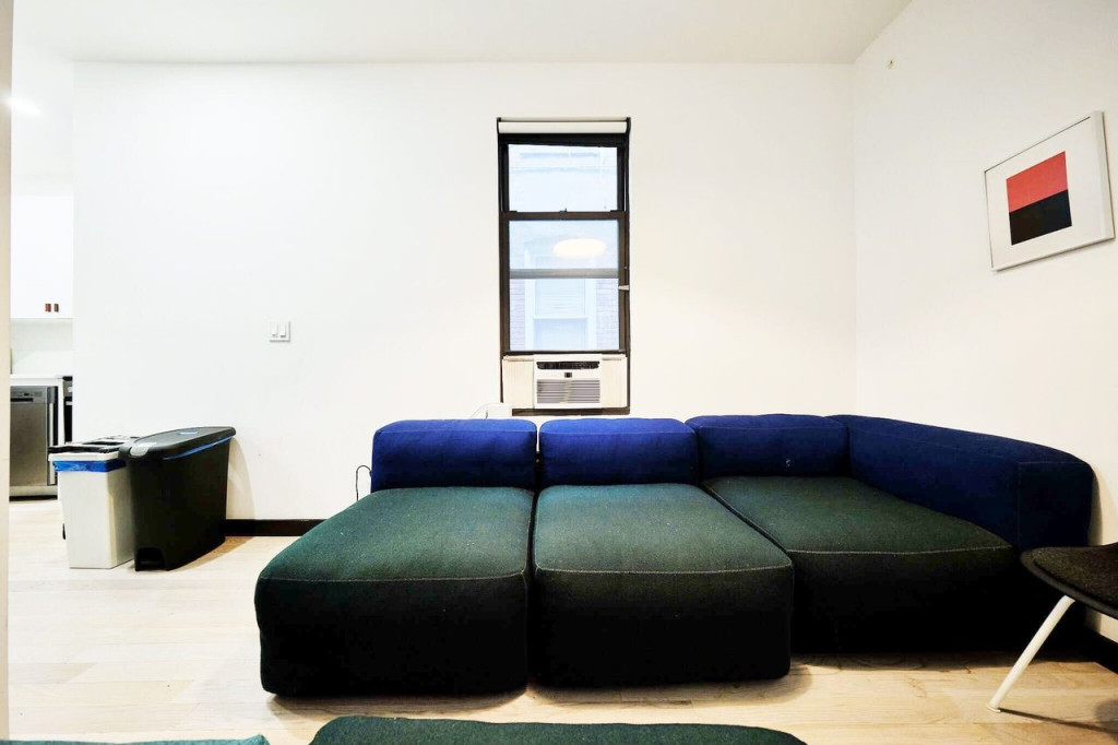 #1882: Ridgewood