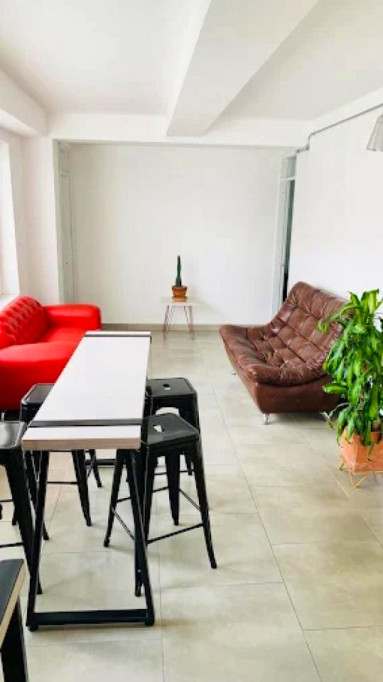 Comfortable Stylish House w/ Terrace near Museo Del Carnaval De Negros Y Blancos De Pasto