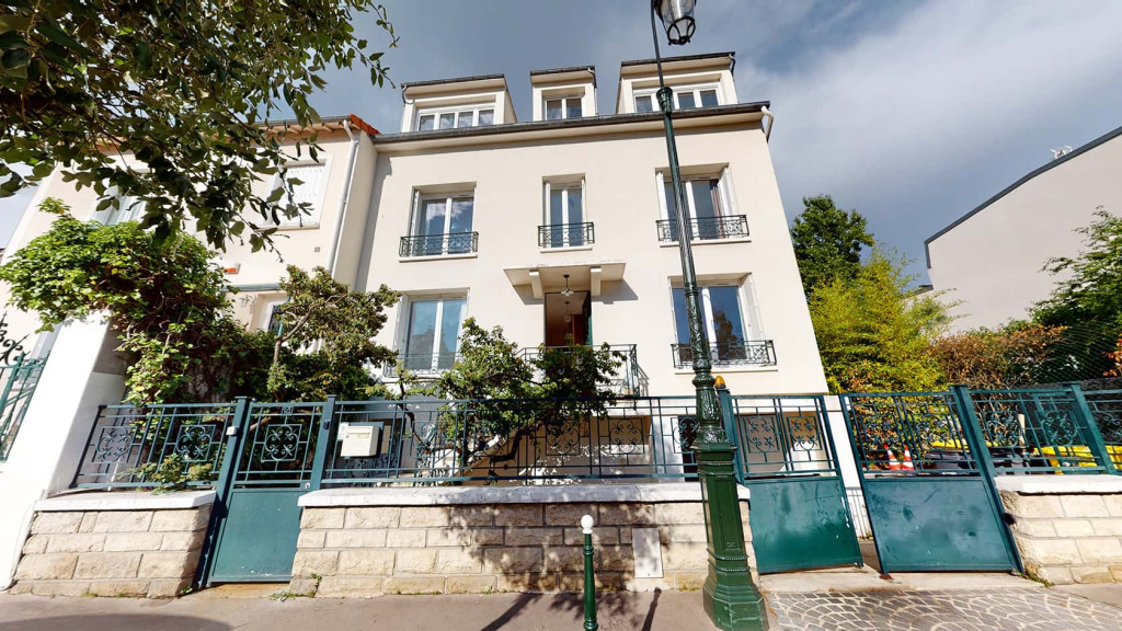 Nobel - Private Studio (1)