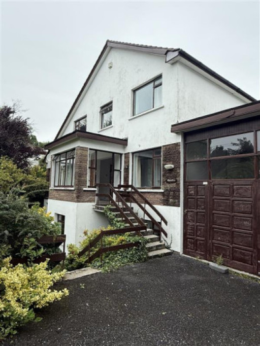 ESTRELLA TAYLORS HILL ROAD GALWAY H91 R52F