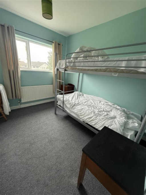 ESTRELLA TAYLORS HILL ROAD GALWAY H91 R52F