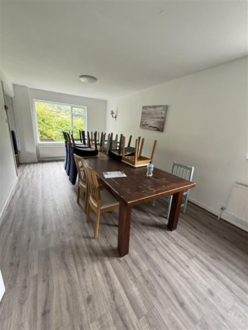 ESTRELLA TAYLORS HILL ROAD GALWAY H91 R52F
