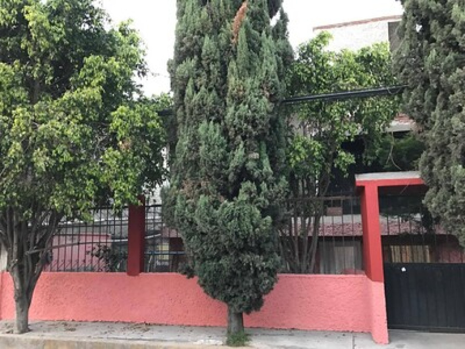 Family environment close to ITESM