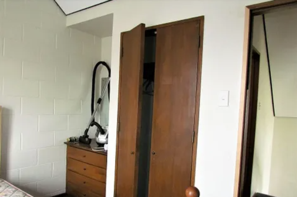 3 Bedroom Near Campus