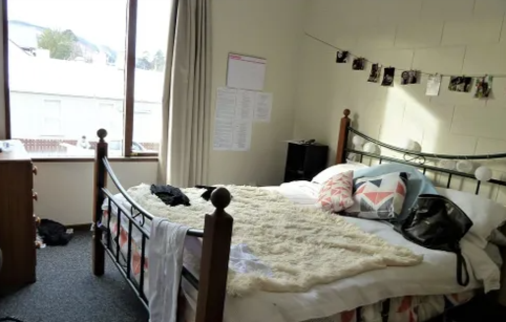 3 Bedroom Near Campus