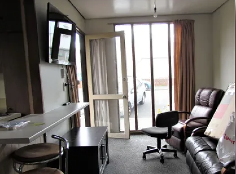 3 Bedroom Near Campus