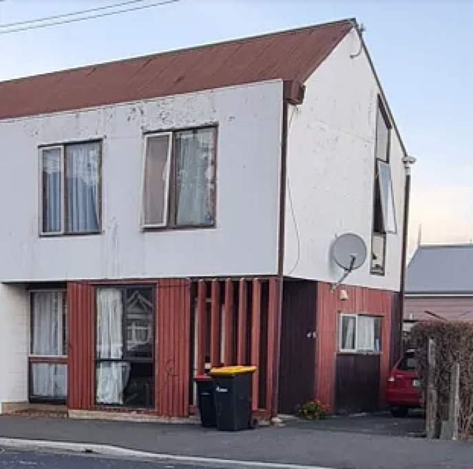 3 Bedroom Near Campus