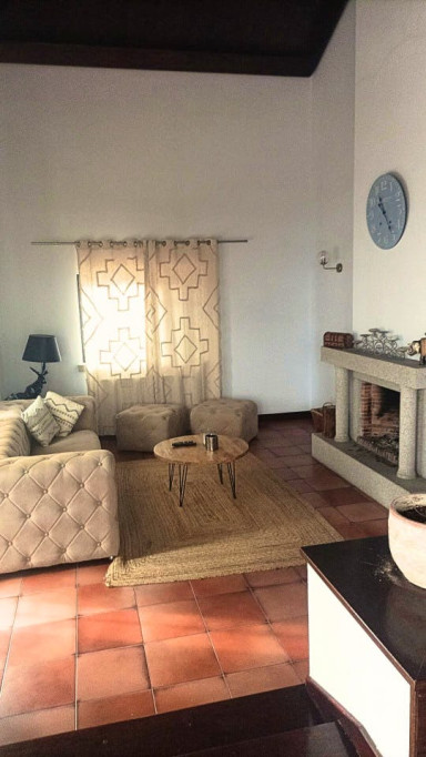 Vibrant Coliving for Digital Nomads in Scenic Santa Comba Dão