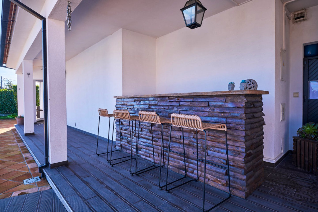 Vibrant Coliving for Digital Nomads in Scenic Santa Comba Dão