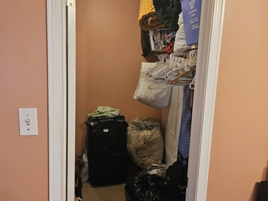 Ajax Rental Rooms 