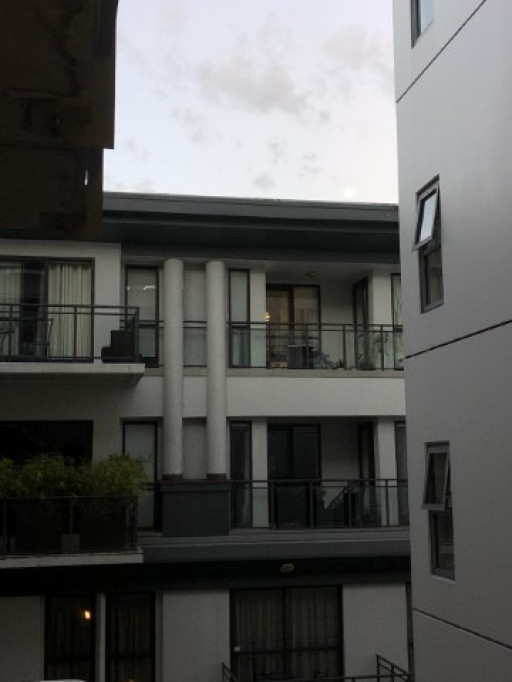 EK Property - 17 Vogel Lane