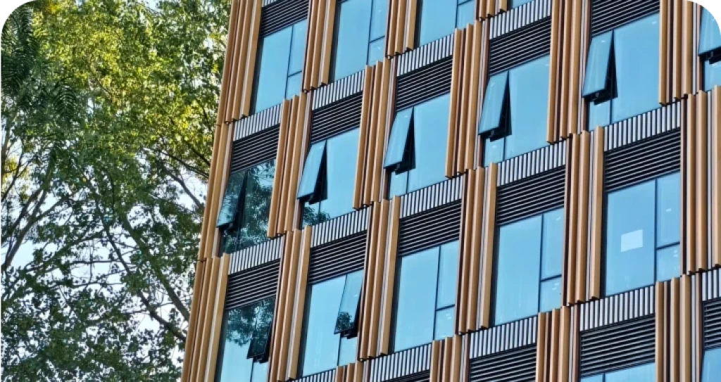 Macquarie Park